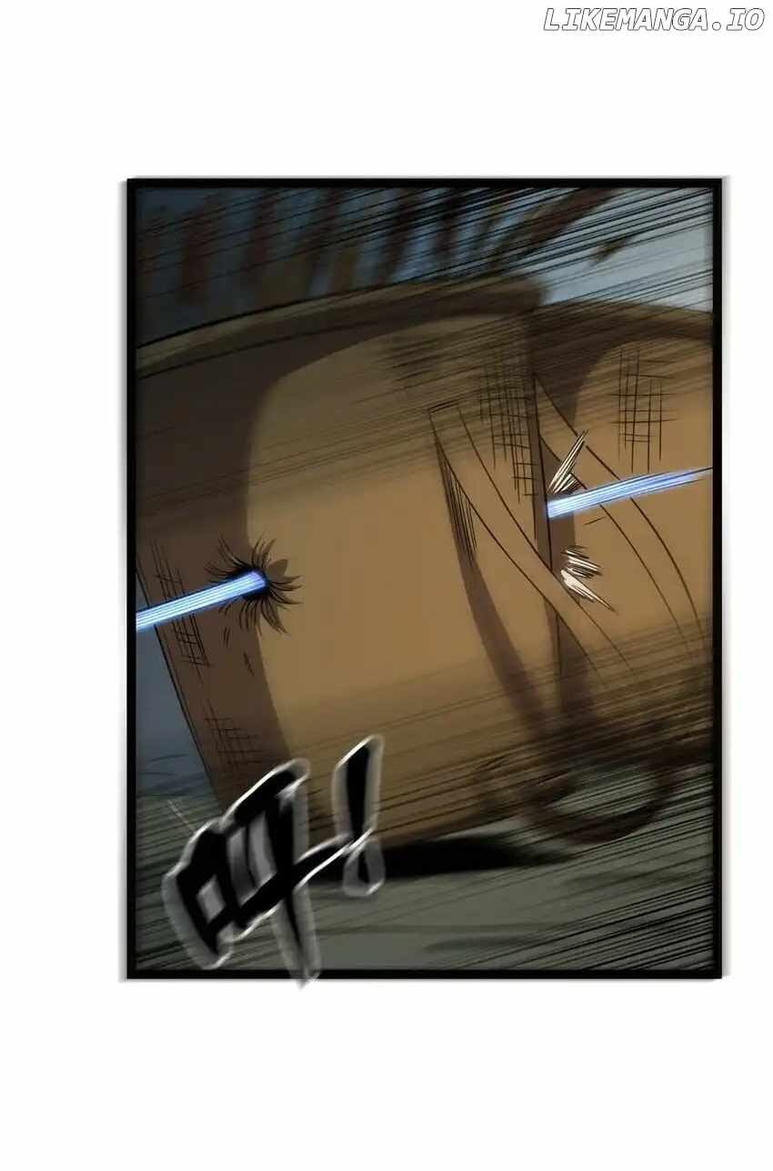 This Hero is a Money Supremacist Chapter 24 58